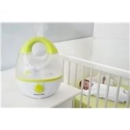 Babymoov zvlhčovač vzduchu Aquarium 