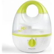 Babymoov zvlhčovač vzduchu Aquarium
