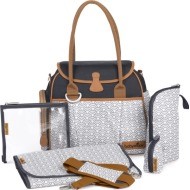  Babymoov přebalovací taška Style Bag  - 