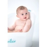 Babymoov vanička Aquanest 