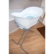 Babymoov vanička Aquanest 