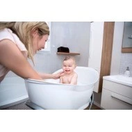 Babymoov vanička Aquanest 