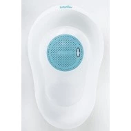 Babymoov vanička Aquanest 