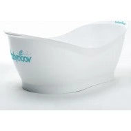  Babymoov vanička Aquanest 