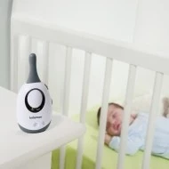 BABYMOOV Baby monitor Simply Care U postýlky