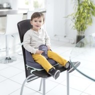   Babymoov přenosná židlička UP&GO  - Starší dítě