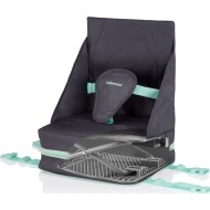  Babymoov přenosná židlička UP&GO  - Vnitřní řez