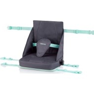 Babymoov přenosná židlička UP&GO