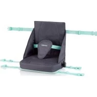  Babymoov přenosná židlička UP&GO 