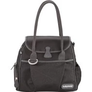  Babymoov přebalovací taška Style Bag Dotwork