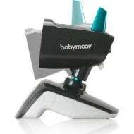 Babymoov Video Baby Monitor Yoo-Travel Náklon