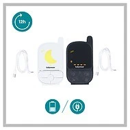 Babymoov chůvičky/monitor Handy Care 