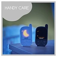 Babymoov chůvičky/monitor Handy Care 