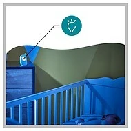 Babymoov chůvičky/monitor Handy Care 