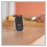 Babymoov chůvičky/monitor Handy Care 