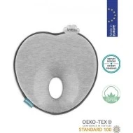  Babymoov podhlavníček LoveNest Original Smokey