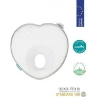  Babymoov podhlavníček LoveNest Original White