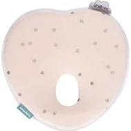 Babymoov podhlavníček LoveNest Original 