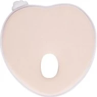 Babymoov podhlavníček LoveNest Original 