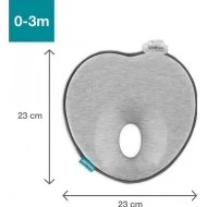  Babymoov podhlavníček LoveNest Original - 