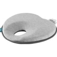  Babymoov podhlavníček LoveNest Original - 