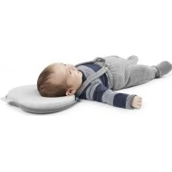  Babymoov podhlavníček LoveNest Original - 