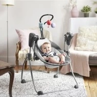  Babymoov podhlavníček LoveNest Original - 