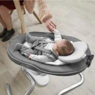  Babymoov podhlavníček LoveNest Original - 