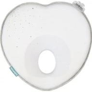  Babymoov podhlavníček LoveNest Original - 