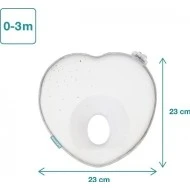  Babymoov podhlavníček LoveNest Original - 