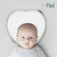  Babymoov podhlavníček LoveNest Original - 