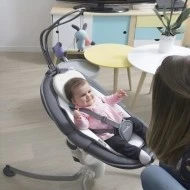  Babymoov podhlavníček LoveNest Original - 