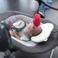  Babymoov podhlavníček LoveNest Original - 
