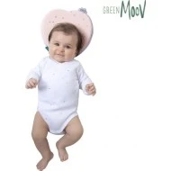 Babymoov podhlavníček LoveNest Original 