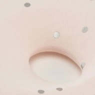 Babymoov podhlavníček LoveNest Original 