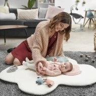 Babymoov podhlavníček LoveNest Original 