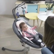 Babymoov podhlavníček LoveNest Original 