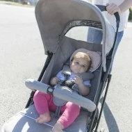  Babymoov podhlavníček LoveNest Original - 