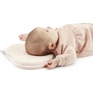  Babymoov podhlavníček LoveNest Original - 