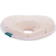  Babymoov podhlavníček LoveNest Original - 