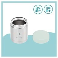 Babymoov Termobox EAT´S ISY