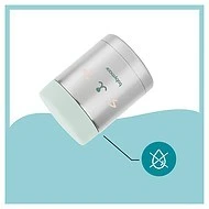 Babymoov Termobox EAT´S ISY