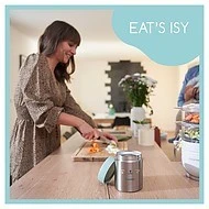 Babymoov Termobox EAT´S ISY
