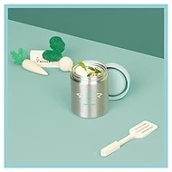 Babymoov Termobox EAT´S ISY