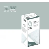 BabyMoov Dětská matrace Cosy´Lite Ergonomic