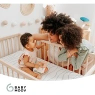 BabyMoov Dětská matrace Cosy´Lite Ergonomic