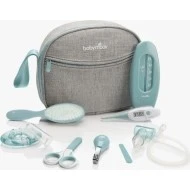  Babymoov hygienický set Azur