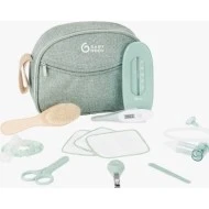  Babymoov hygienický set Matcha