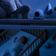 Babymoov Přídavná kamera k Yoo-Roll