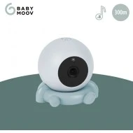 Babymoov Přídavná kamera k Yoo-Roll